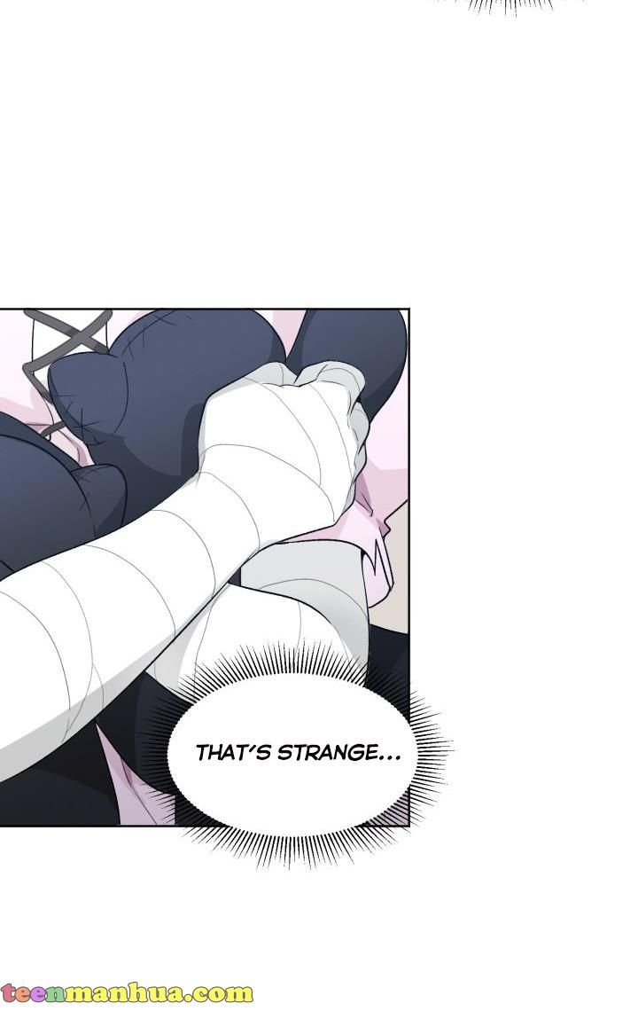 Page 65 of Chapter 5