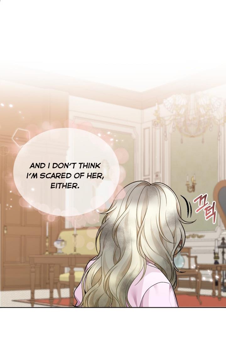 Page 67 of Chapter 5