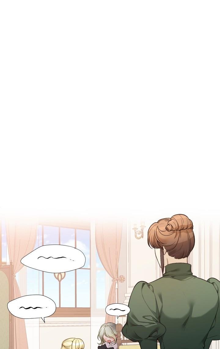 Page 68 of Chapter 5