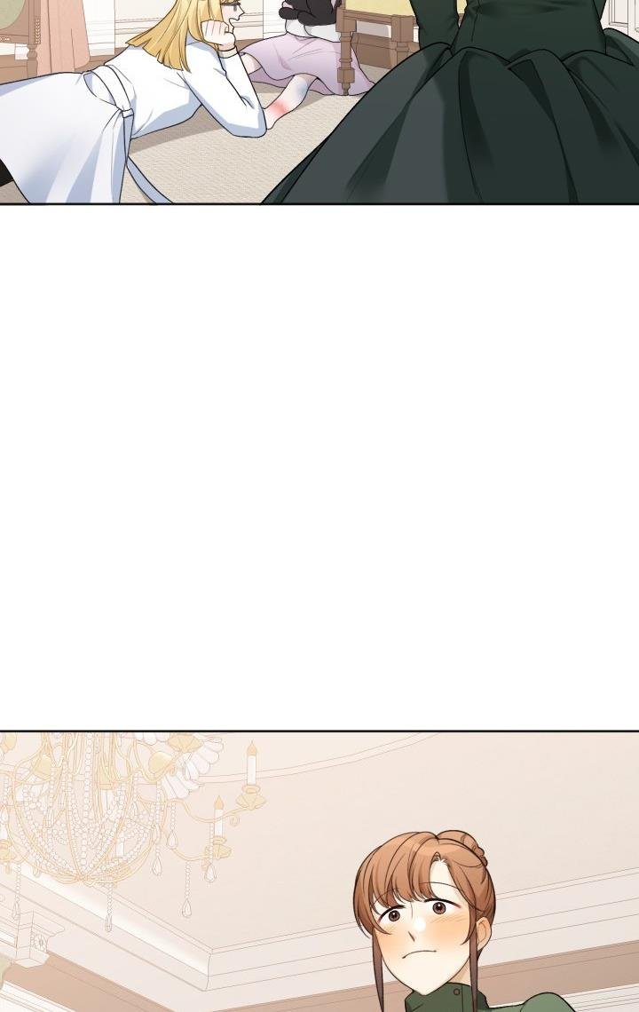 Page 69 of Chapter 5