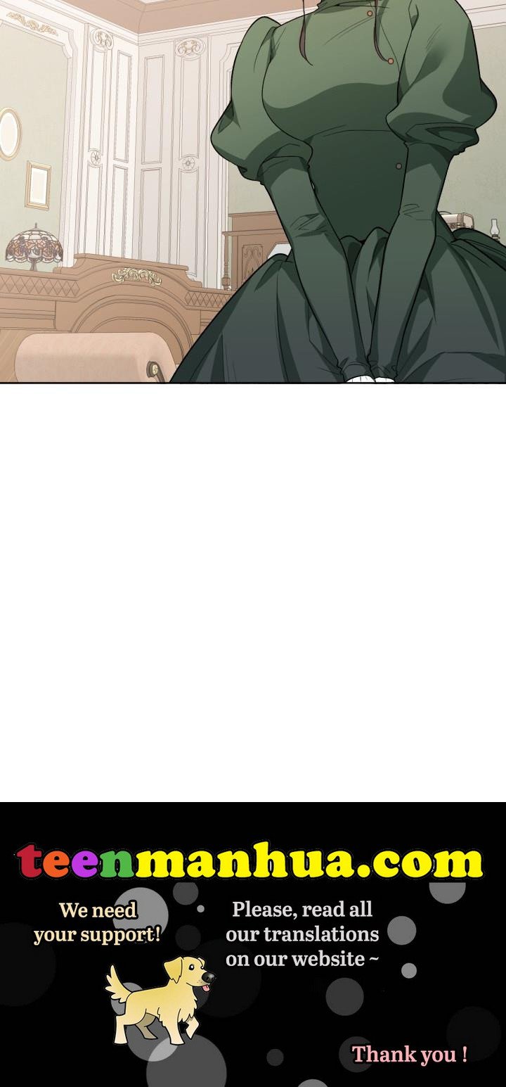 Page 70 of Chapter 5