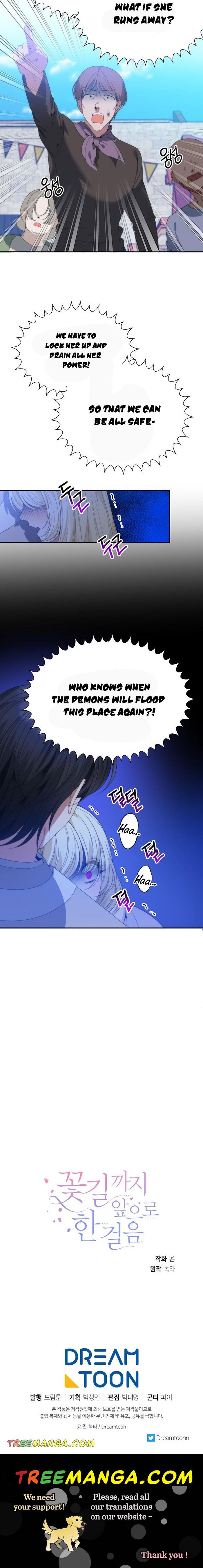 Page 9 of Chapter 50