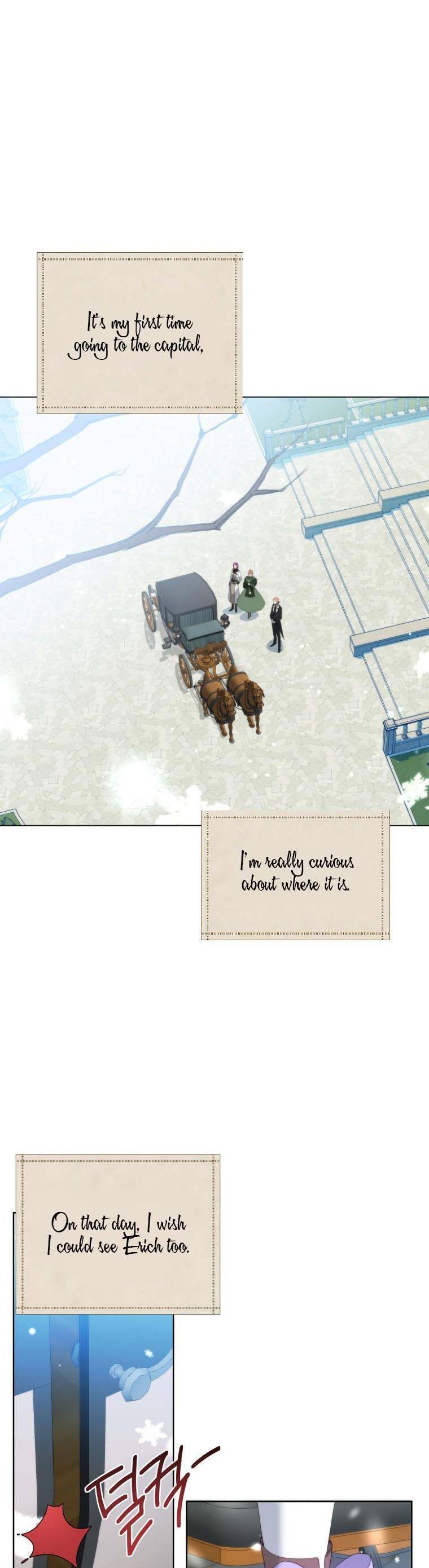 Page 4 of Chapter 52