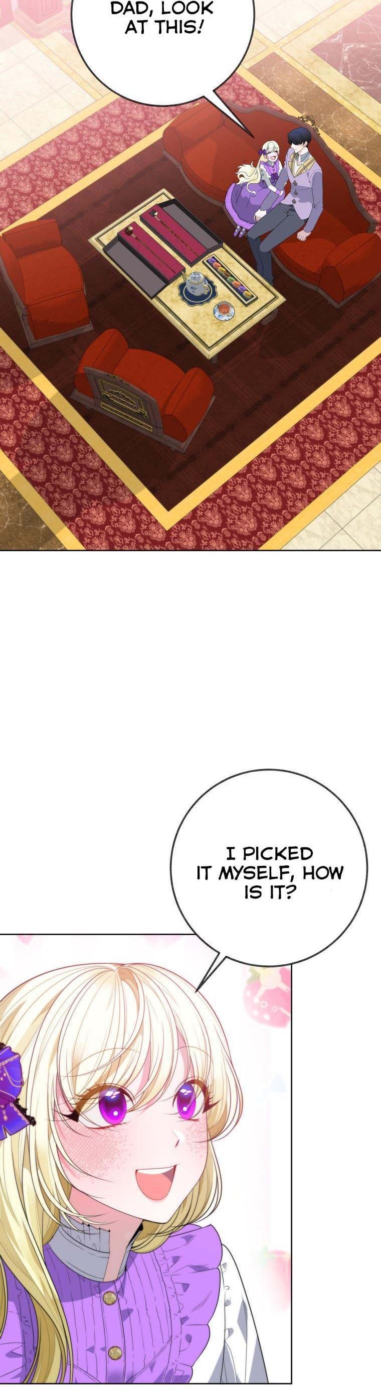Page 7 of Chapter 52