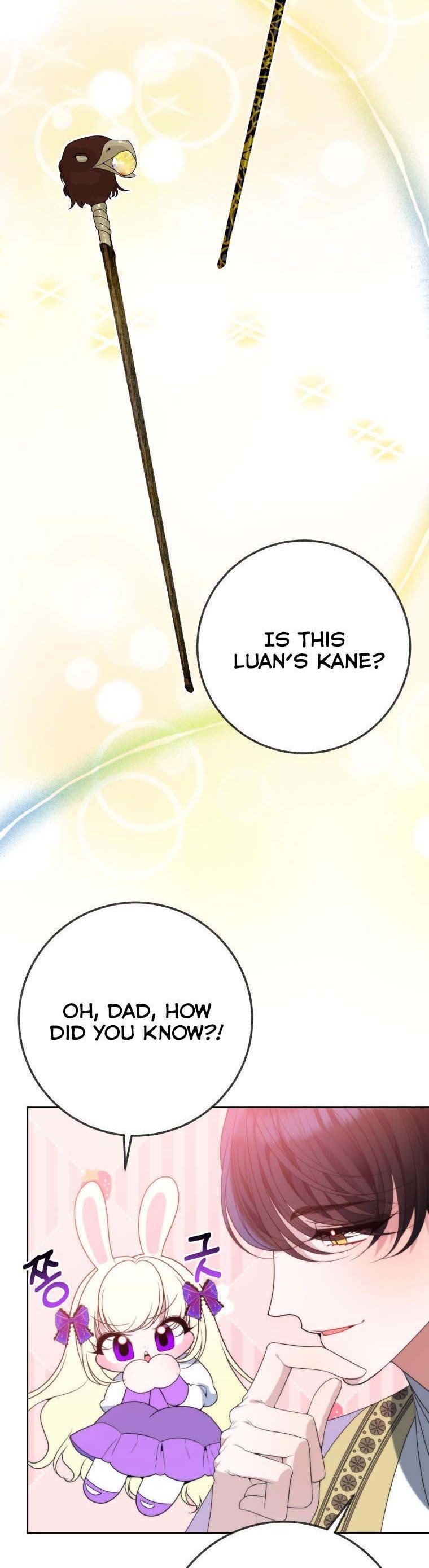 Page 9 of Chapter 52