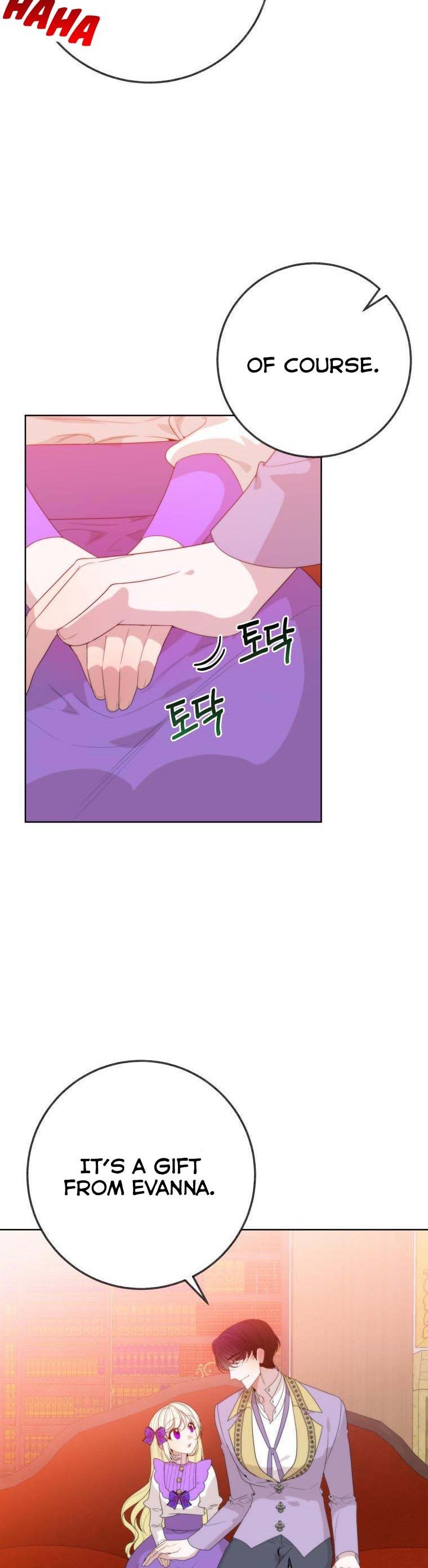Page 11 of Chapter 52
