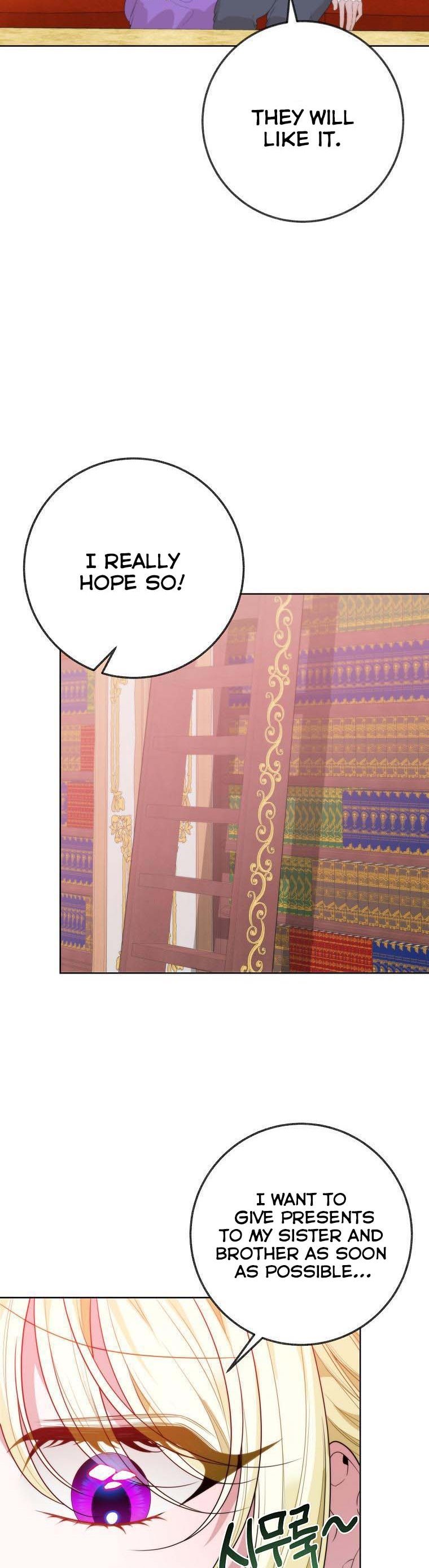 Page 12 of Chapter 52