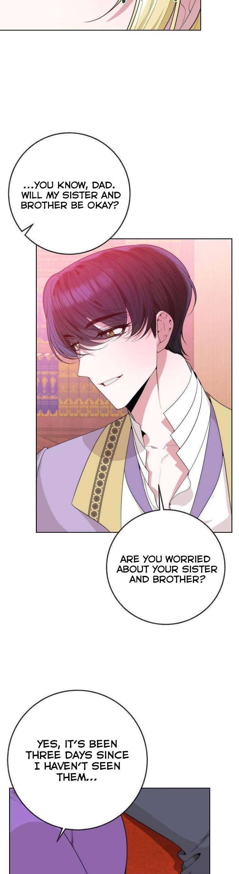 Page 13 of Chapter 52