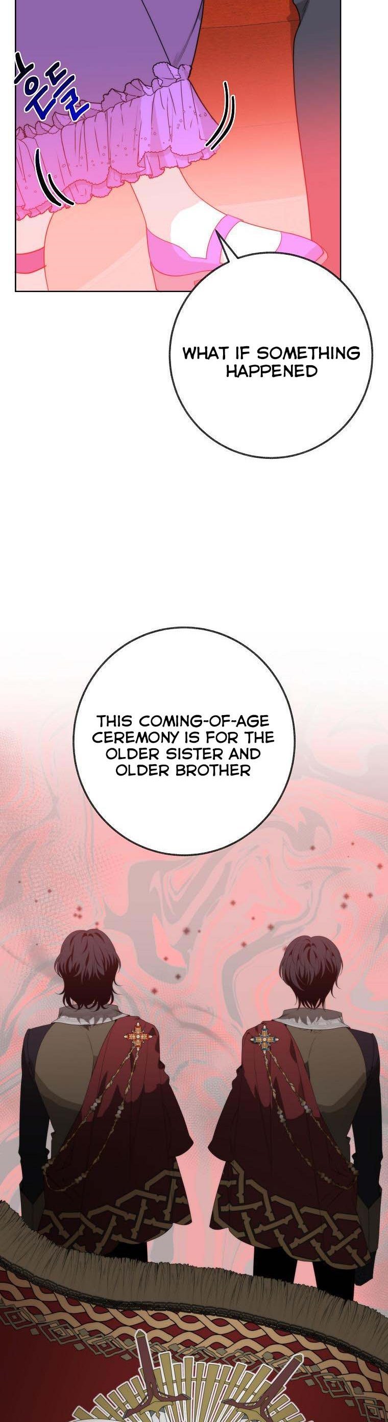 Page 14 of Chapter 52