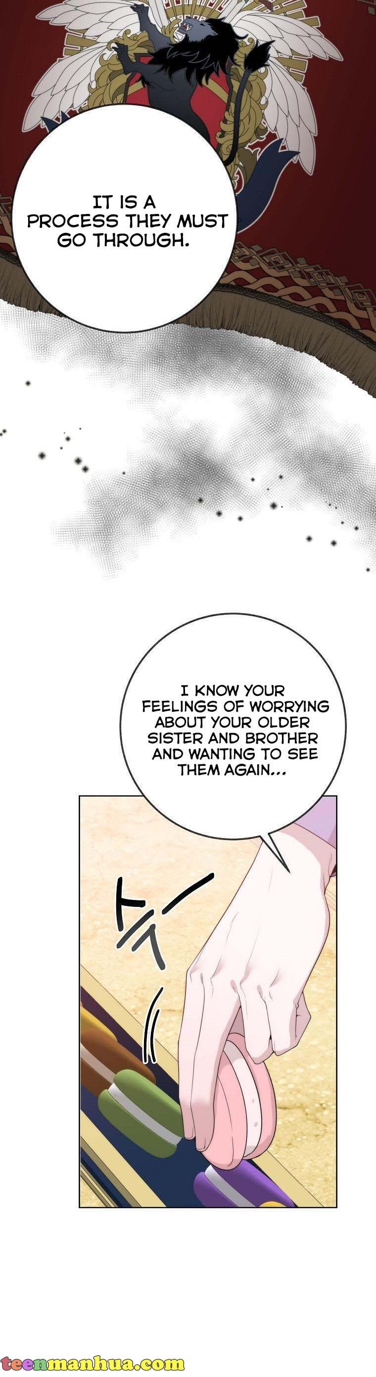 Page 15 of Chapter 52