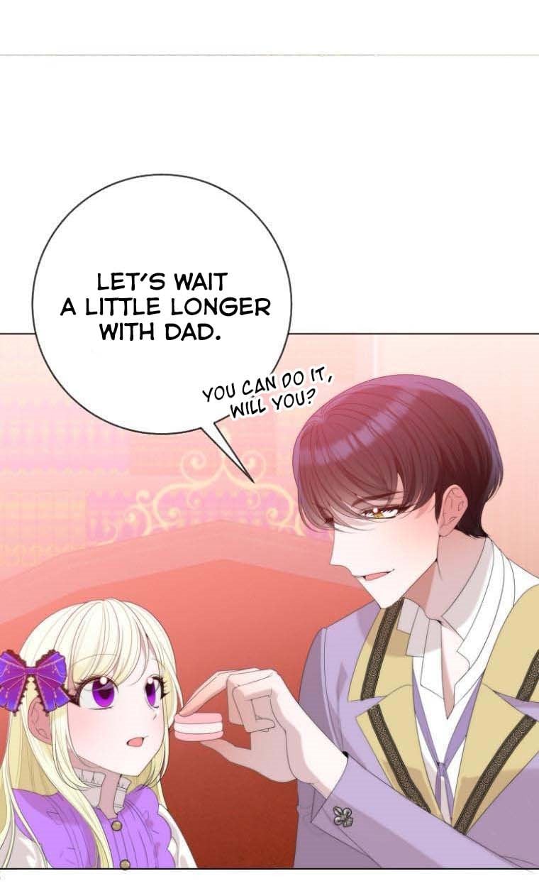 Page 16 of Chapter 52