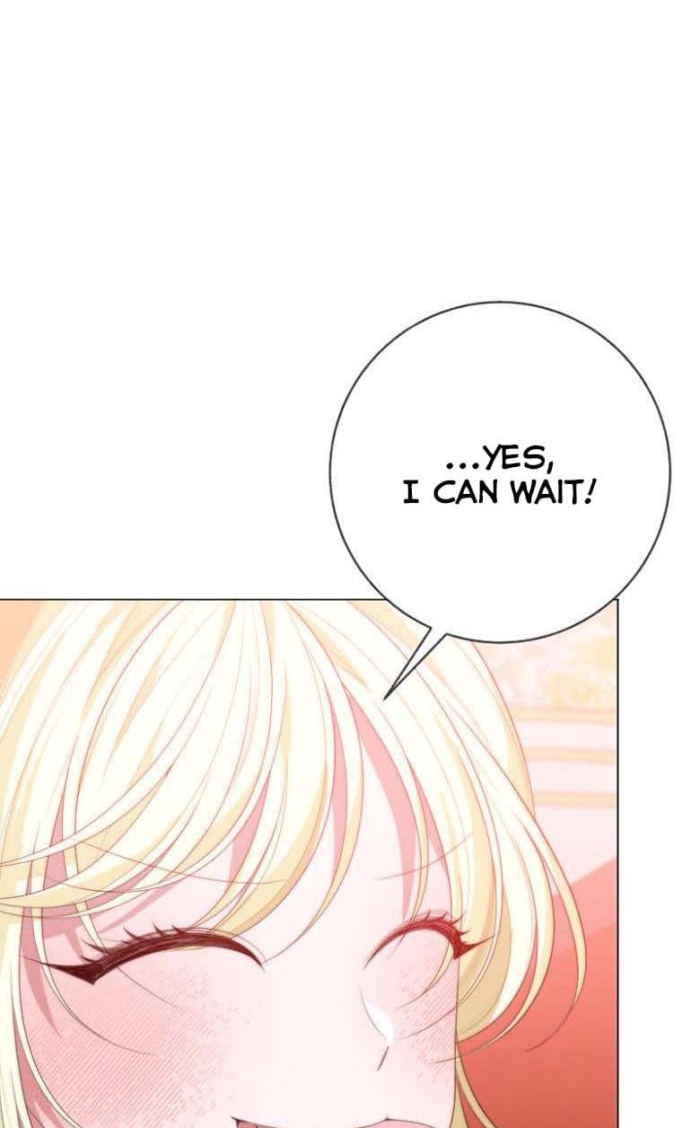 Page 17 of Chapter 52