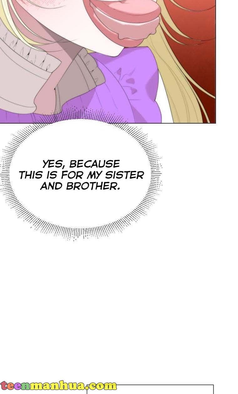 Page 18 of Chapter 52