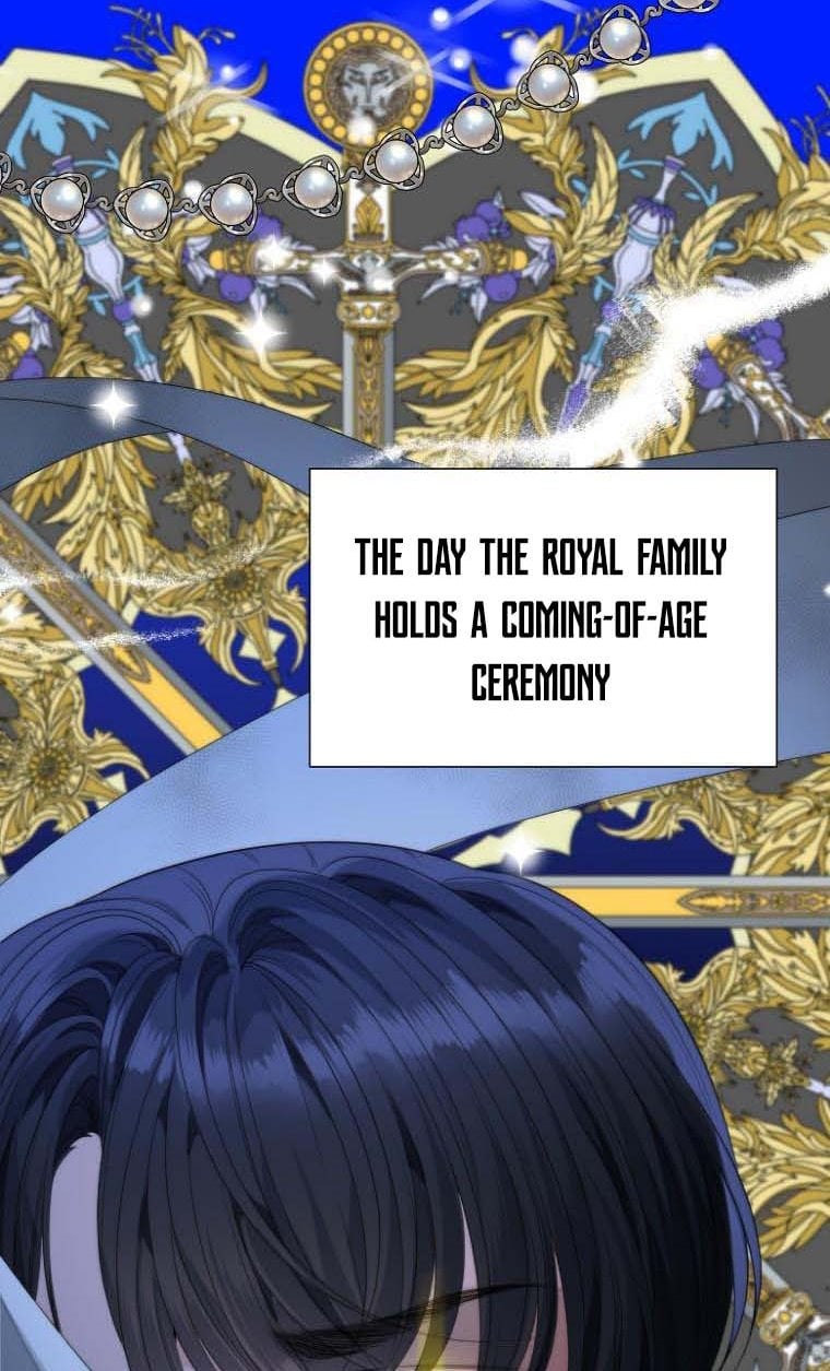 Page 21 of Chapter 52