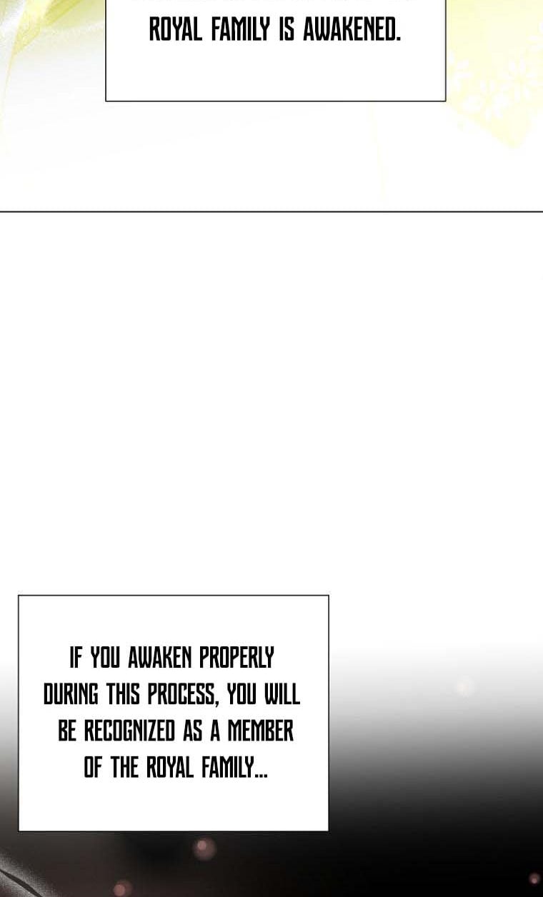 Page 23 of Chapter 52