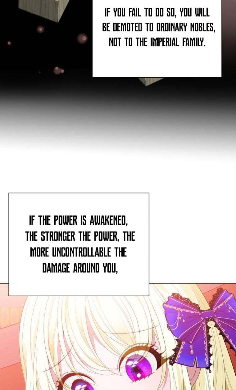 Page 25 of Chapter 52