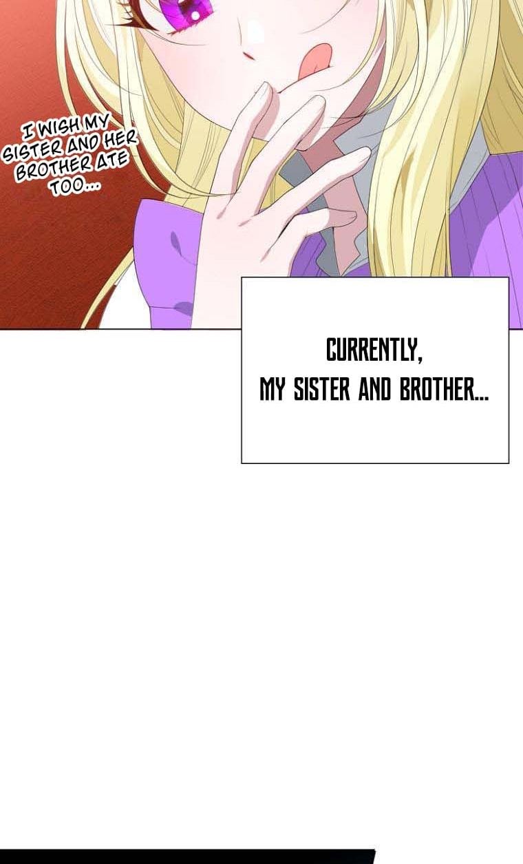 Page 26 of Chapter 52