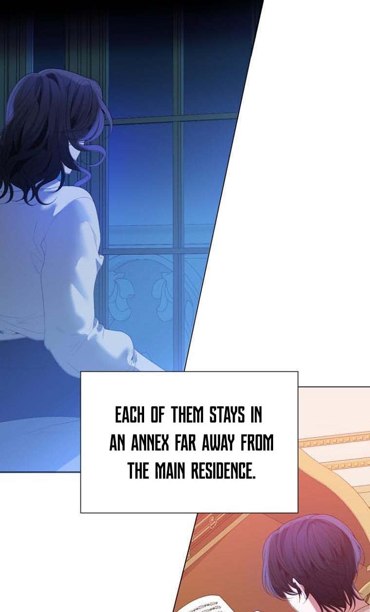 Page 27 of Chapter 52
