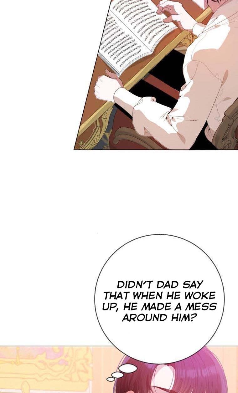 Page 28 of Chapter 52