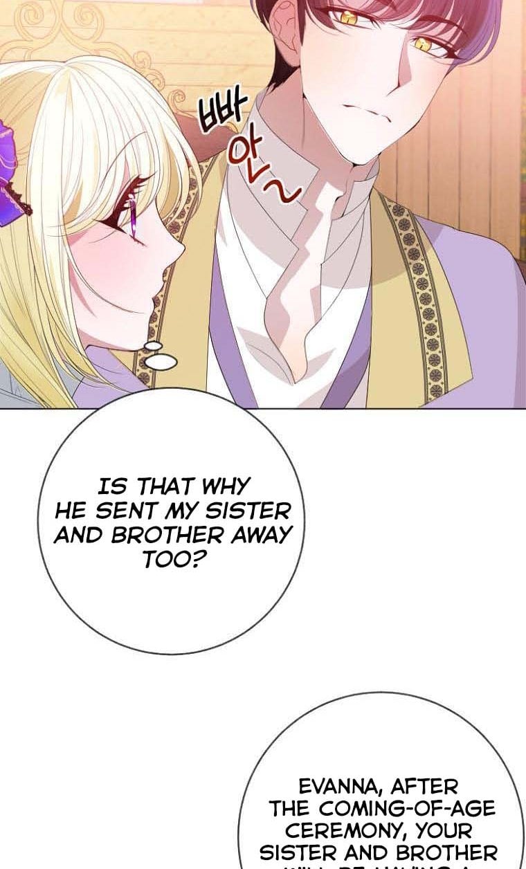 Page 29 of Chapter 52