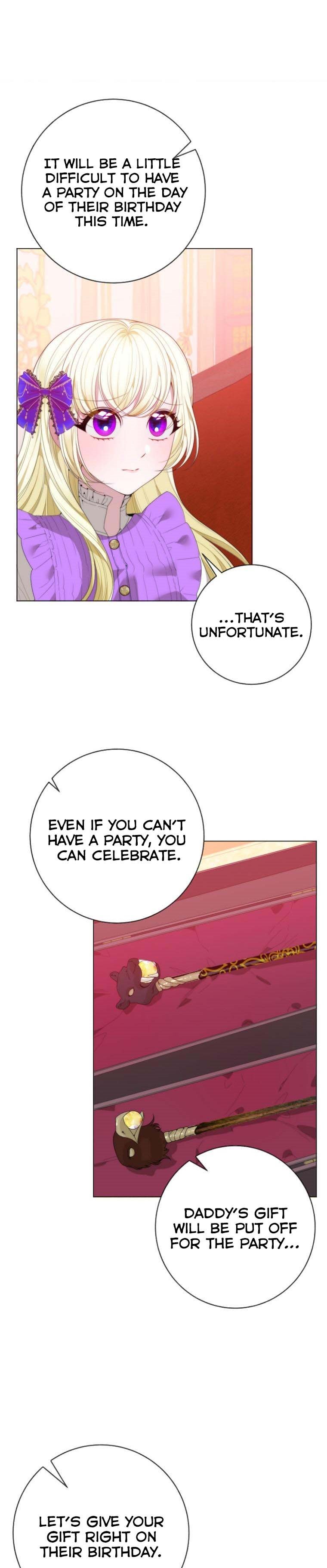Page 31 of Chapter 52