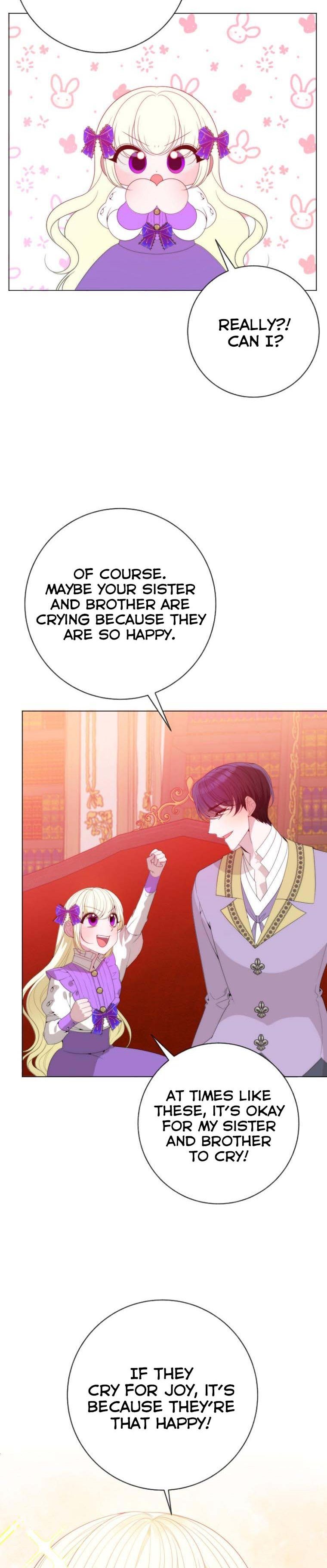 Page 32 of Chapter 52