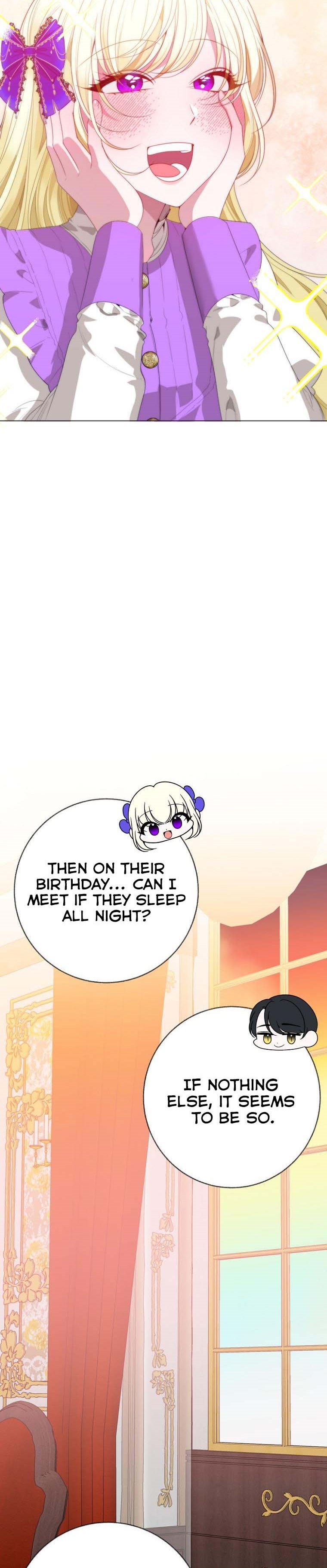 Page 33 of Chapter 52