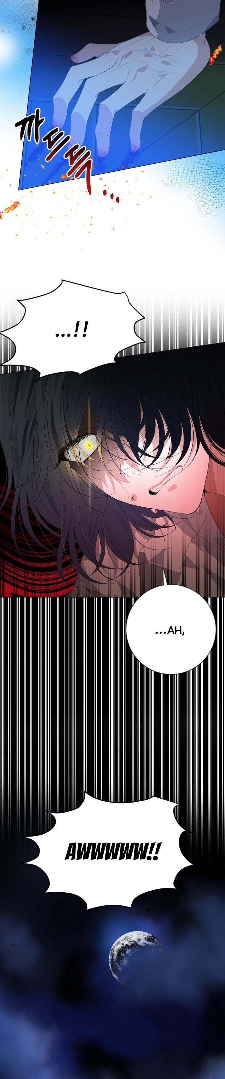 Page 36 of Chapter 52