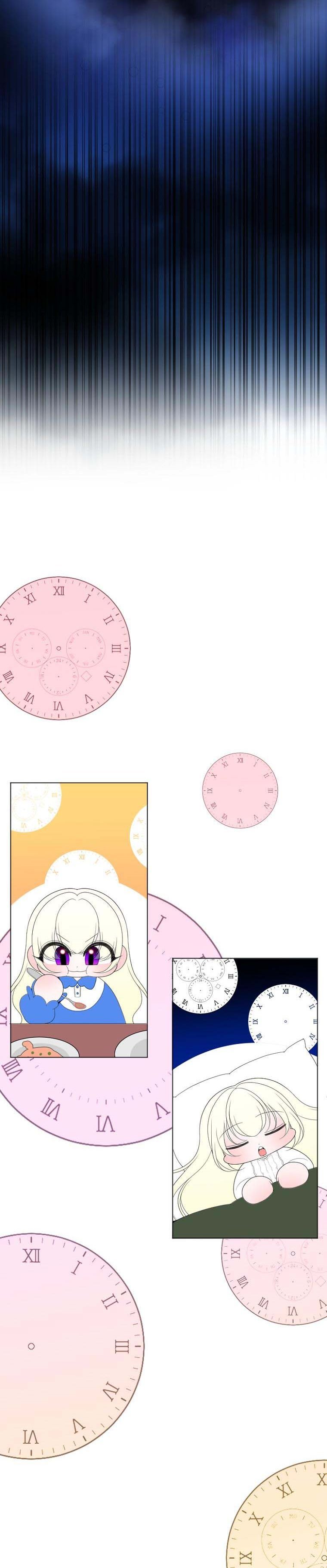 Page 37 of Chapter 52