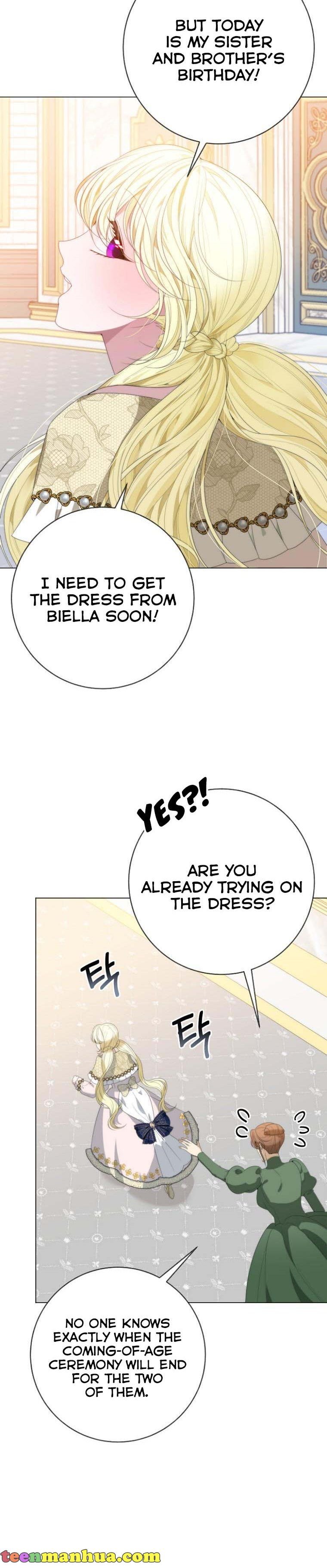 Page 39 of Chapter 52