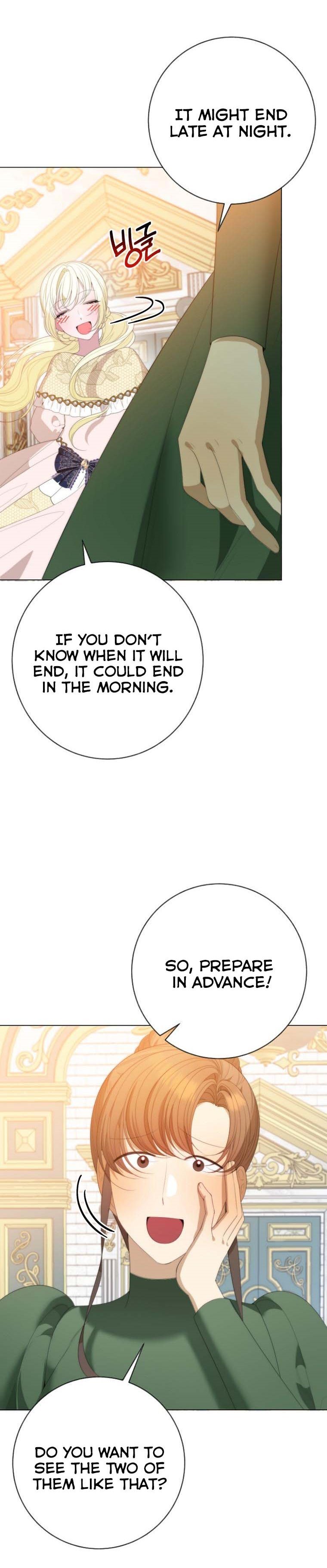 Page 40 of Chapter 52