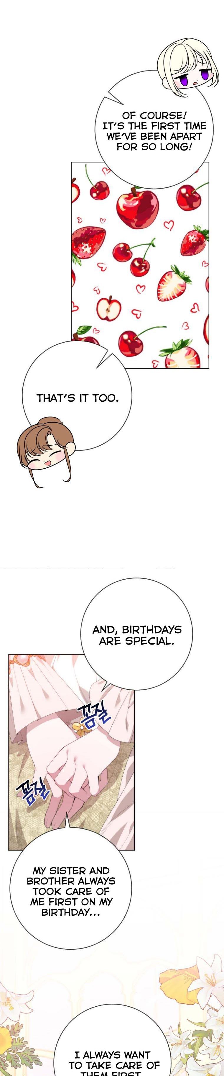Page 41 of Chapter 52