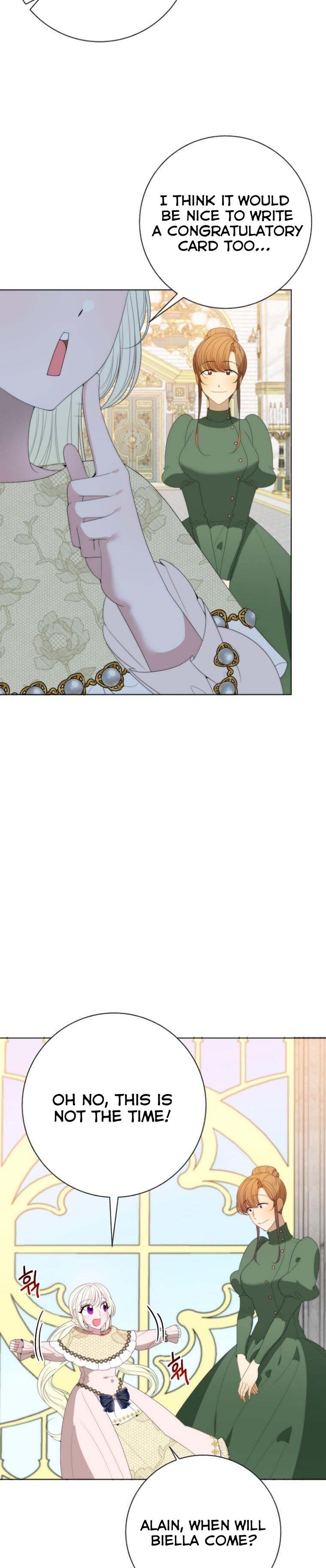 Page 43 of Chapter 52