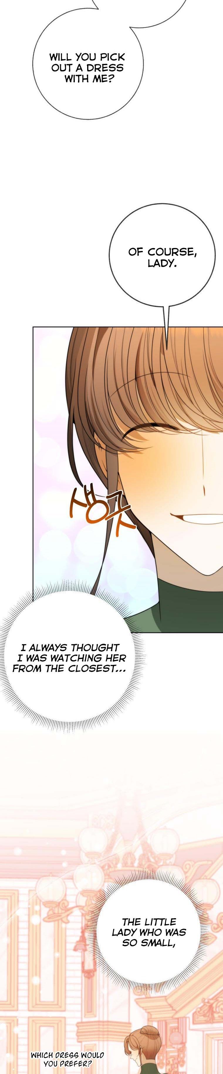 Page 44 of Chapter 52