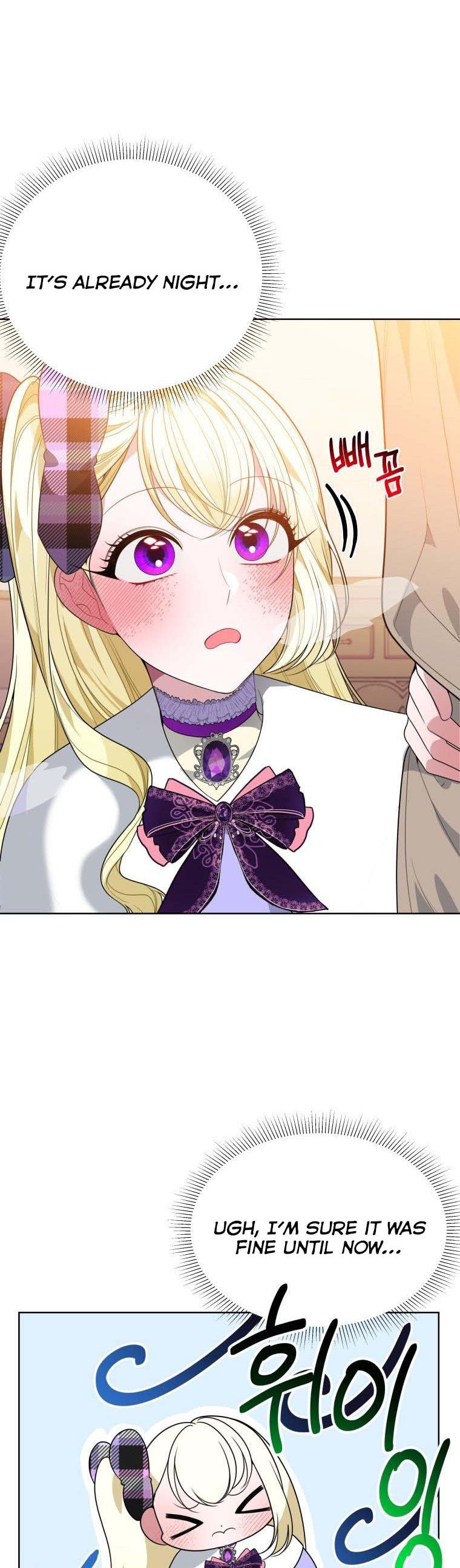 Page 2 of Chapter 53
