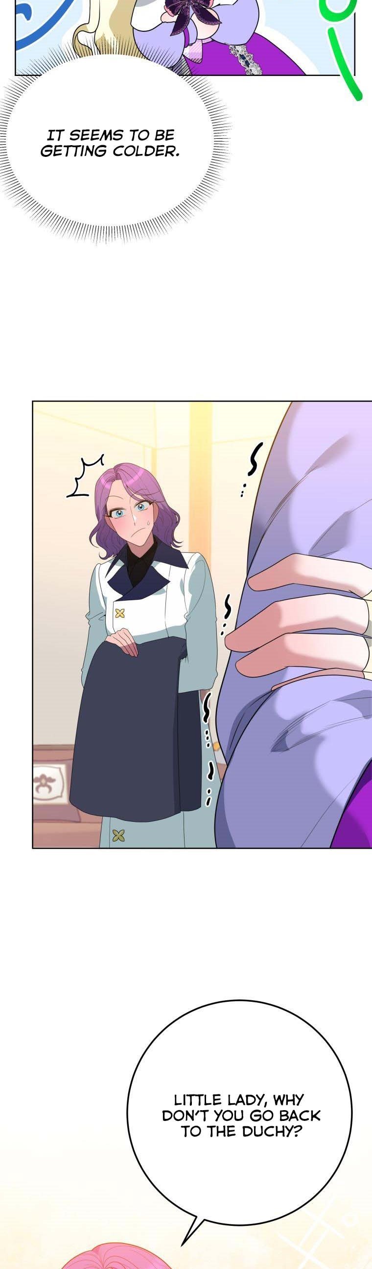 Page 3 of Chapter 53