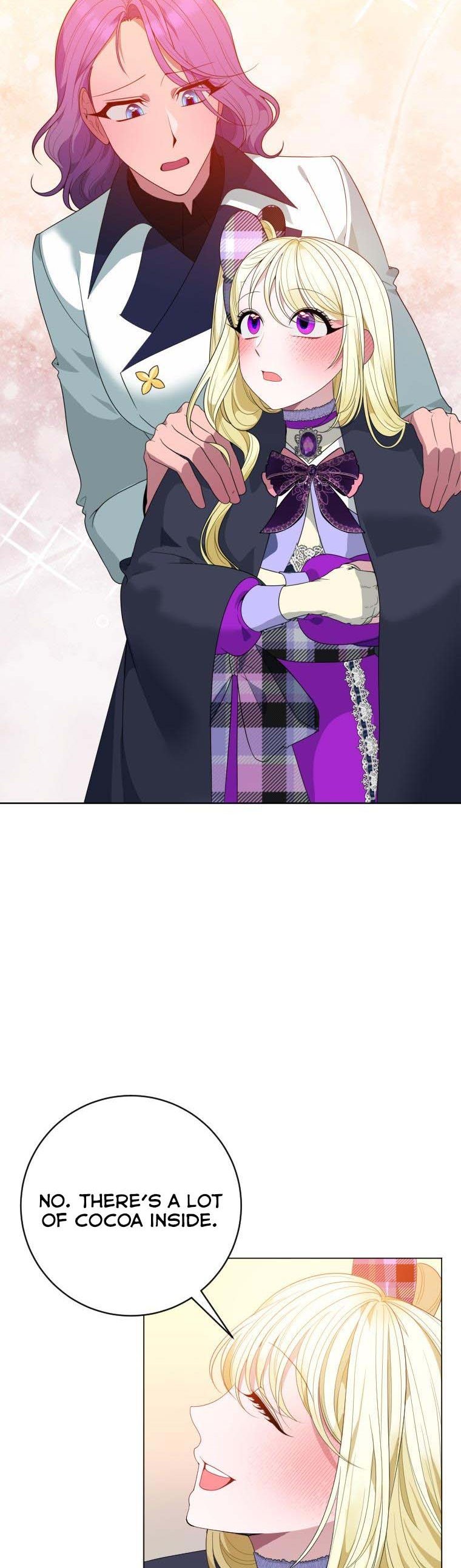 Page 4 of Chapter 53