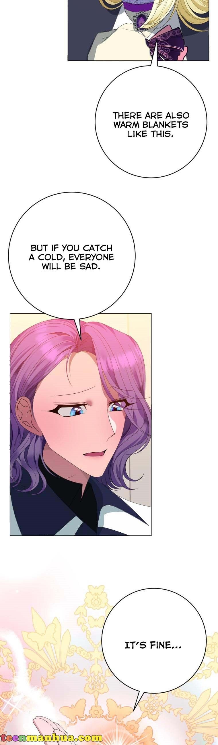 Page 5 of Chapter 53