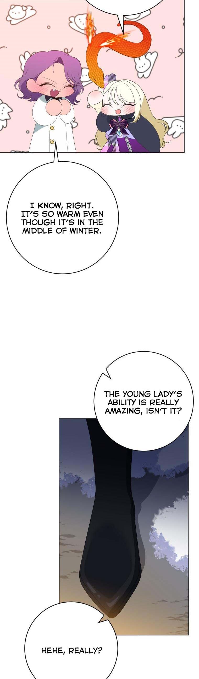 Page 8 of Chapter 53
