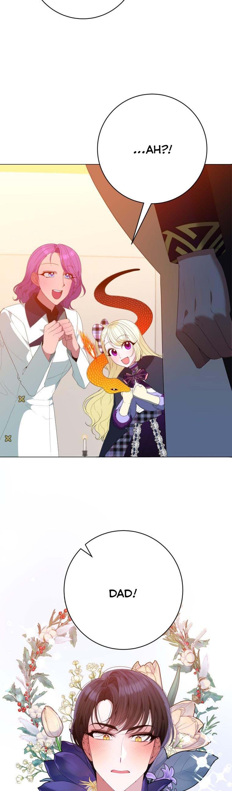Page 9 of Chapter 53