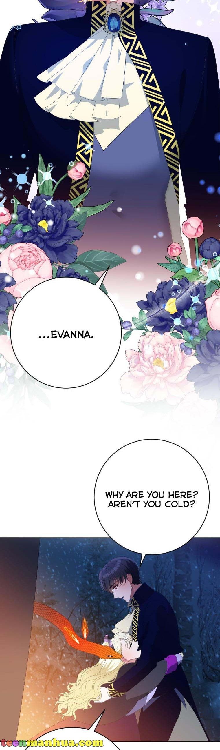 Page 10 of Chapter 53