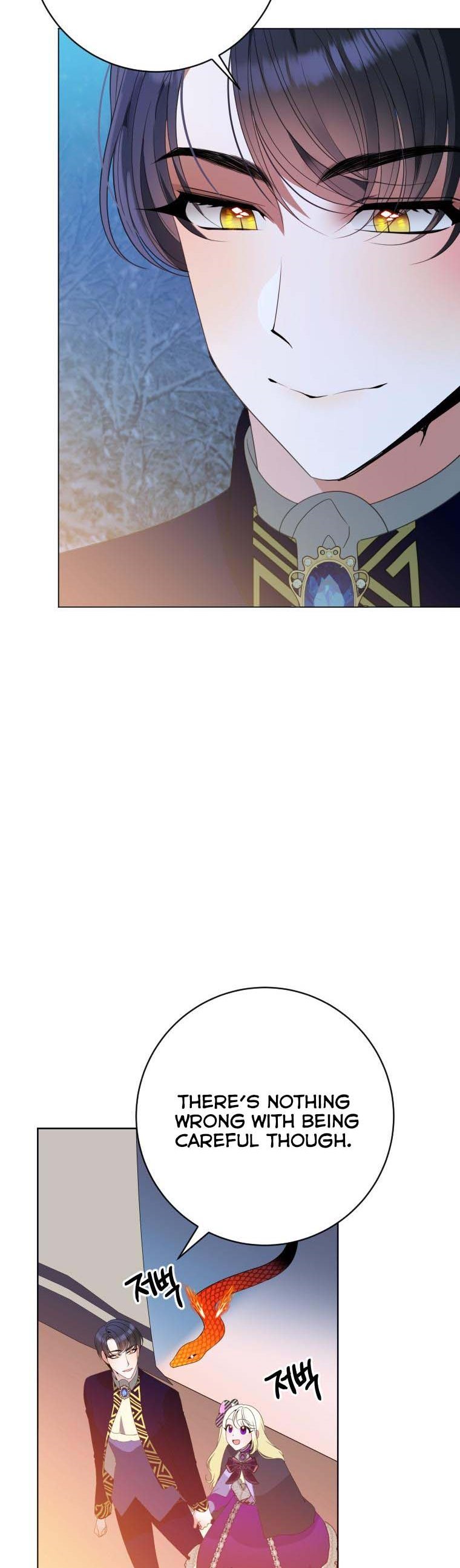 Page 12 of Chapter 53