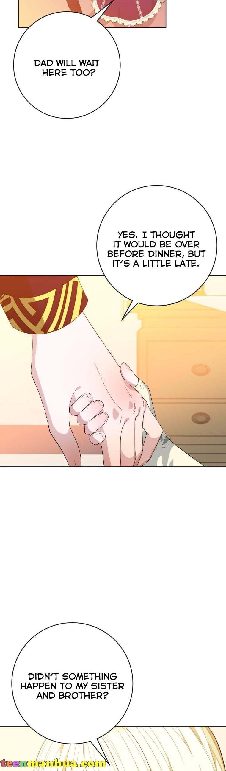 Page 13 of Chapter 53
