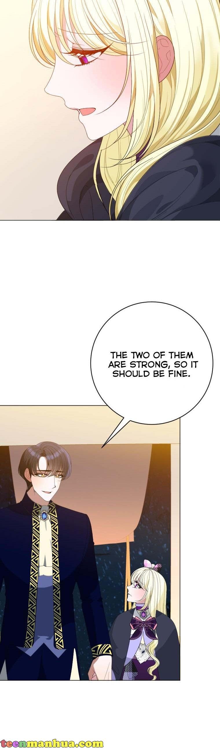 Page 14 of Chapter 53