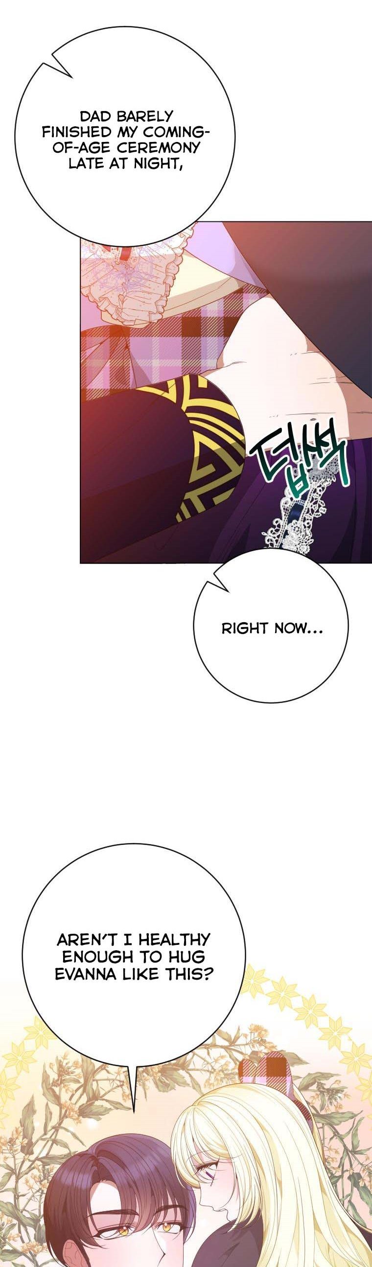 Page 15 of Chapter 53