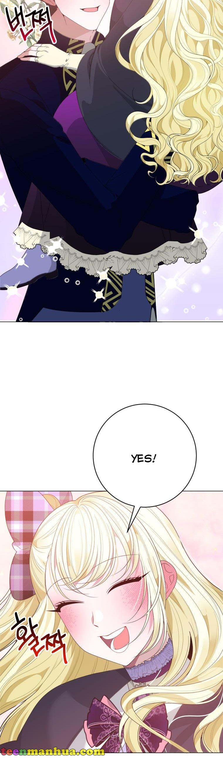 Page 16 of Chapter 53