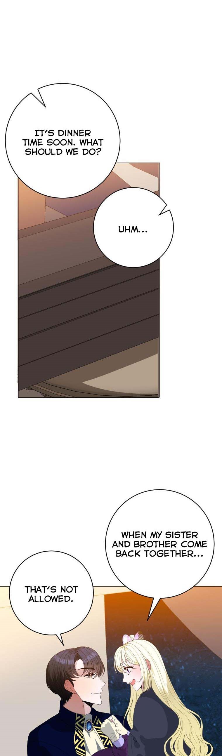 Page 17 of Chapter 53