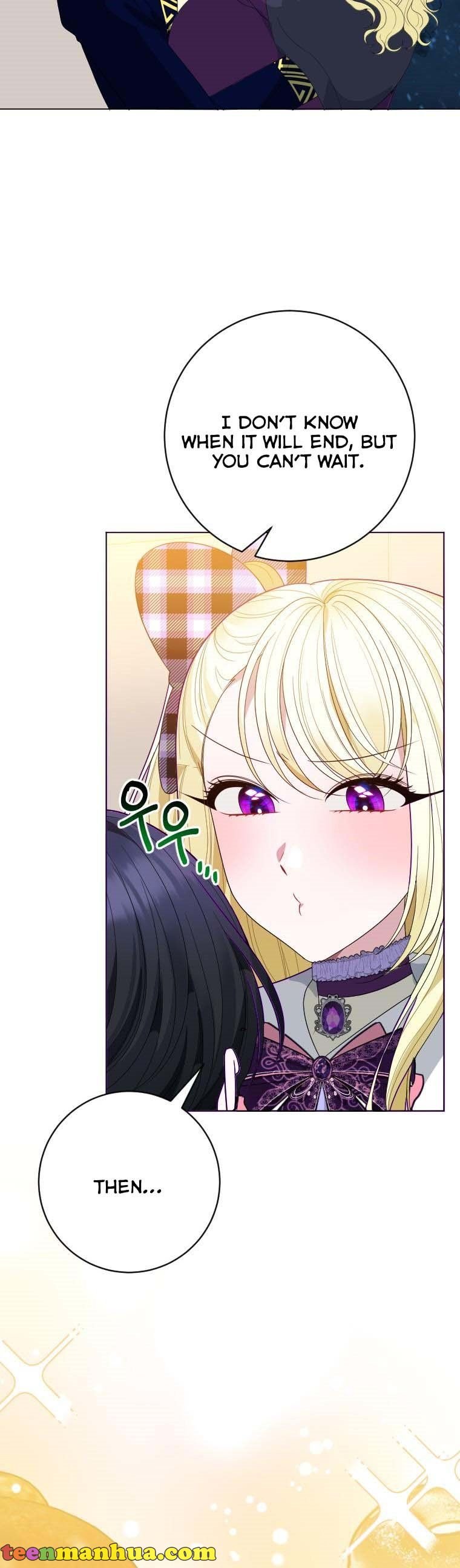 Page 18 of Chapter 53