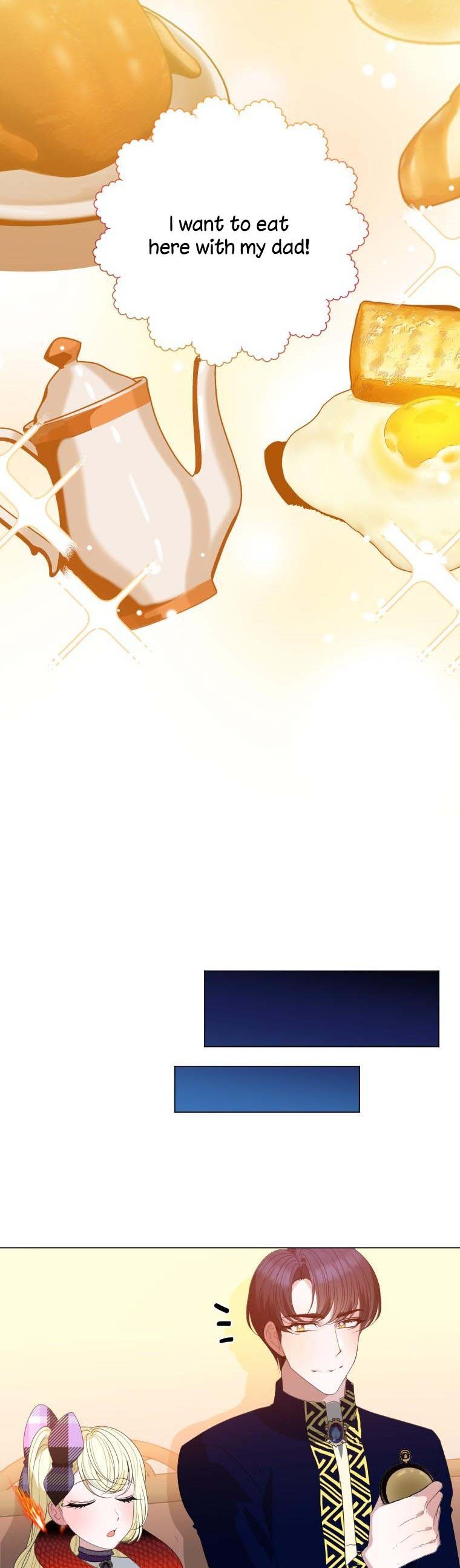 Page 19 of Chapter 53