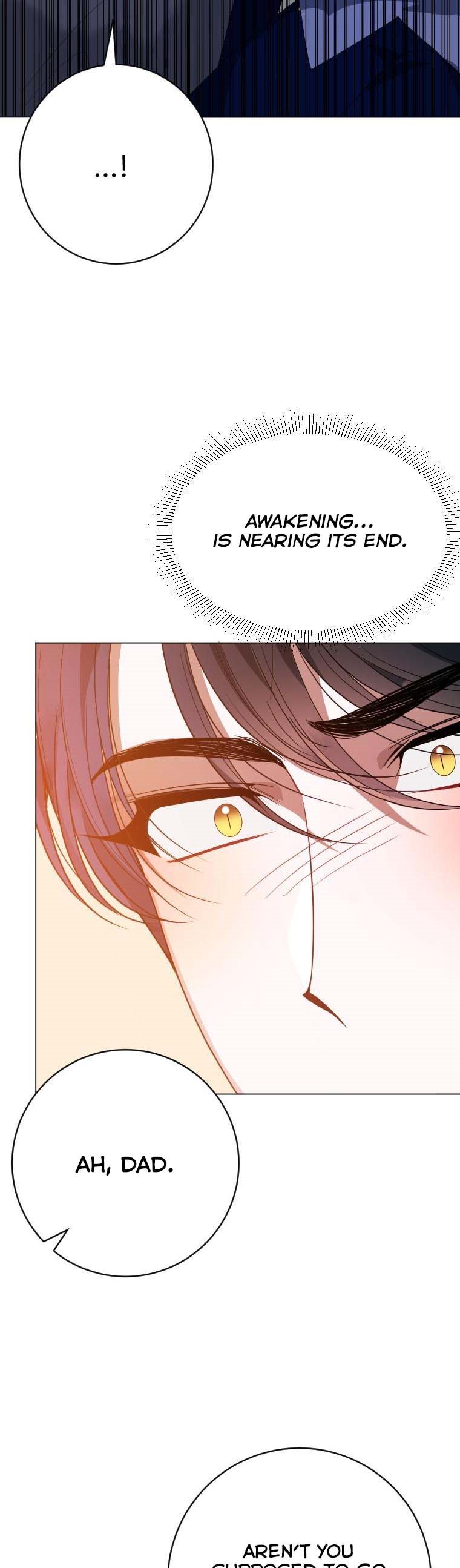 Page 22 of Chapter 53